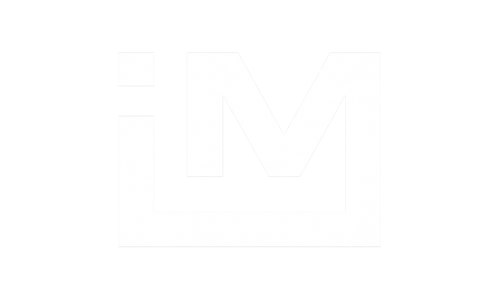 Our new site is coming soon